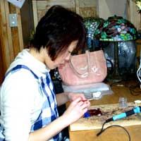 Etsuko